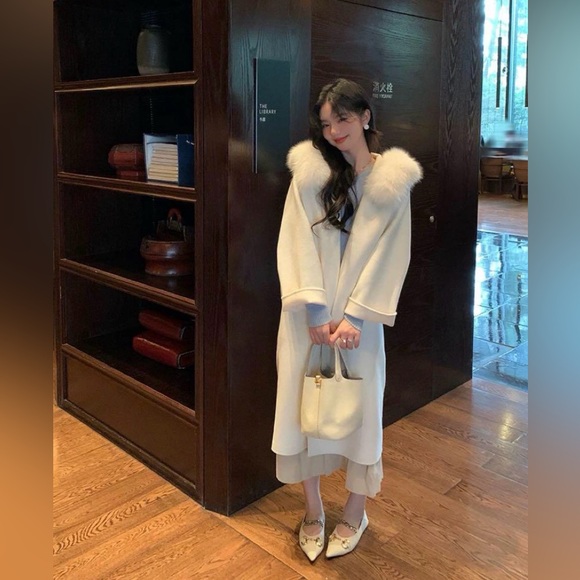 🚫SOLD🚫 - Picture 1 of 7